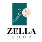 Zella Shop | Fajas